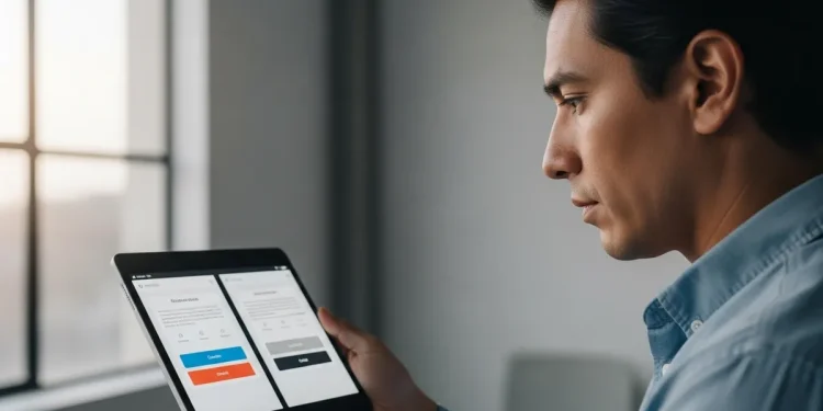 A/B testing: la clave para optimizar tu negocio en Perú