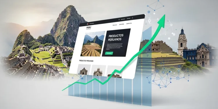 Aumenta tu visibilidad online: claves para destacar en buscadores