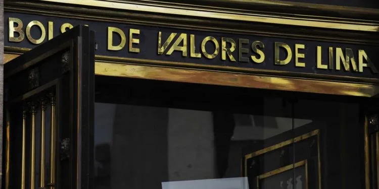 BVL alcanza una rentabilidad superior al 100% en los últimos tres años