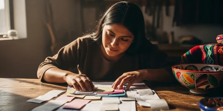 Calcula el costo de tus productos y dispara la rentabilidad de tu emprendimiento peruano