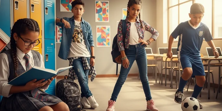 Campaña ‘Vuelta al Cole’: 4 estrategias clave para emprendedores peruanos