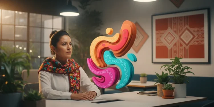 Cómo hacer que tu campaña de branding resuene: 4 claves para emprendedores peruanos