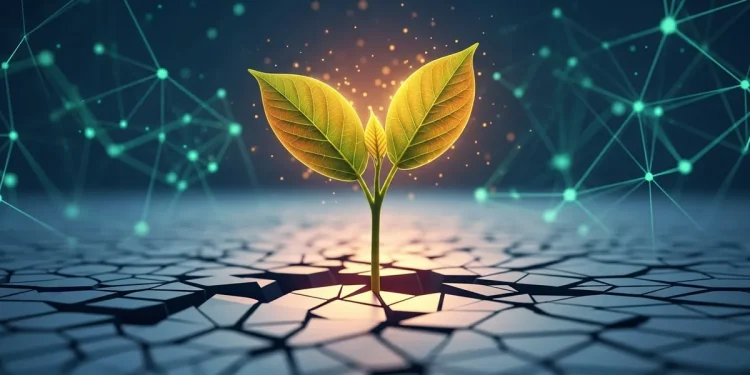 Cómo mantener tu emprendimiento a flote en la era digital: claves de adaptabilidad e innovación