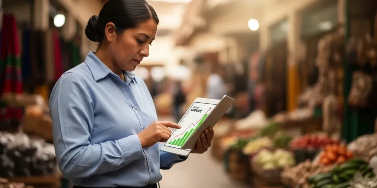 Cómo recuperar clientes perdidos y fortalecer tu negocio en Perú