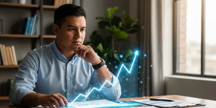 Cómo recuperar tus ventas: Estrategias efectivas para el emprendedor peruano