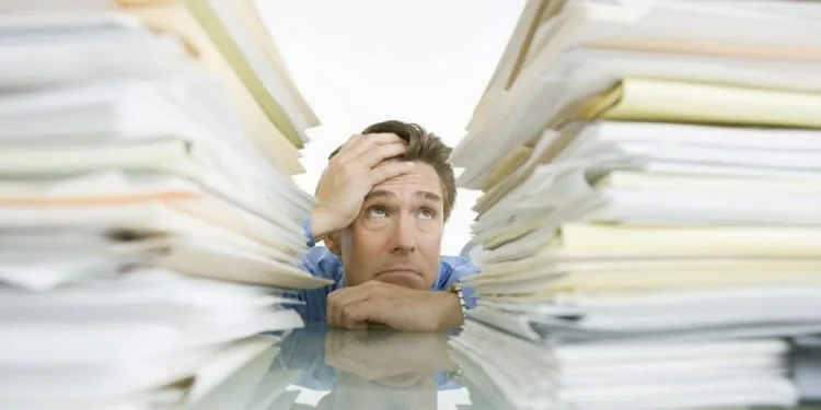 Cómo solicitar permisos, autorizaciones o registros especiales para el funcionamiento de mi empresa
