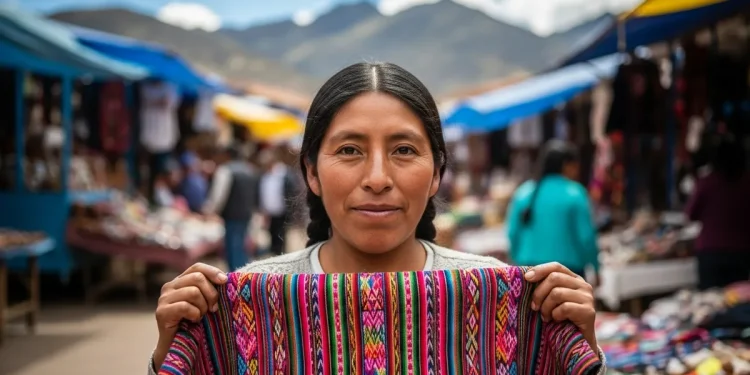 Construye una confianza inquebrantable con tus clientes en Perú