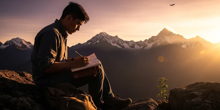 Convierte tu idea de negocio en realidad: guía práctica para emprendedores peruanos