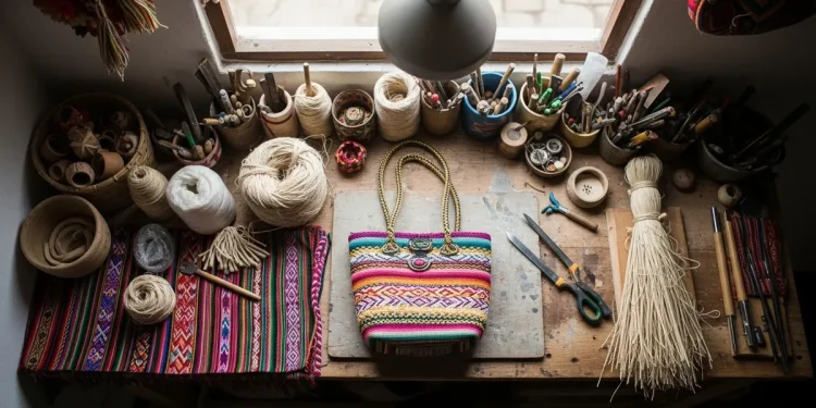 Costos de producción para emprendedores: La base para fijar precios y asegurar ganancias