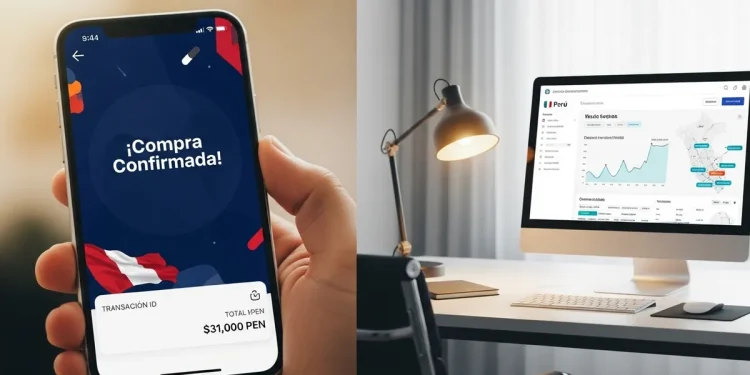 Cyber Wow: 5 claves para asegurar tus ventas en la campaña