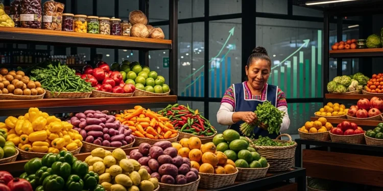 Diez claves esenciales para que tu negocio en Perú sea realmente rentable