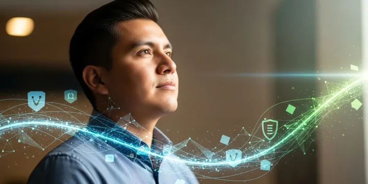 DNI Electrónico en Perú: Impulsa tu Empresa con Seguridad y Eficiencia
