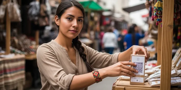 Emprendedor peruano: 6 tácticas para ganar terreno en tu mercado sin gastar una fortuna