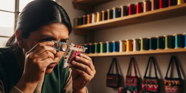 Emprendedor peruano: guía de estándares clave para el éxito de tu negocio