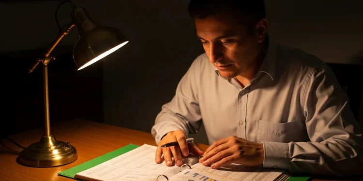 Errores comunes al fijar precios de productos: la guía para emprendedores peruanos