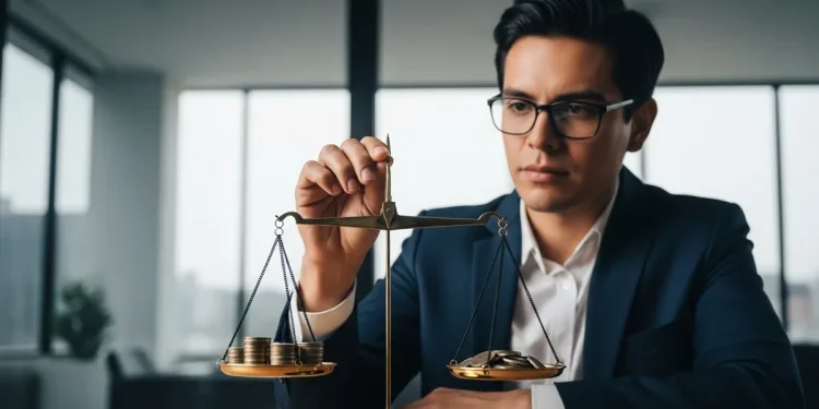 Errores financieros que todo emprendedor peruano debe evitar para salvar su negocio