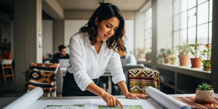 Evalúa la viabilidad de tu idea de negocio: claves para emprender con éxito en Perú