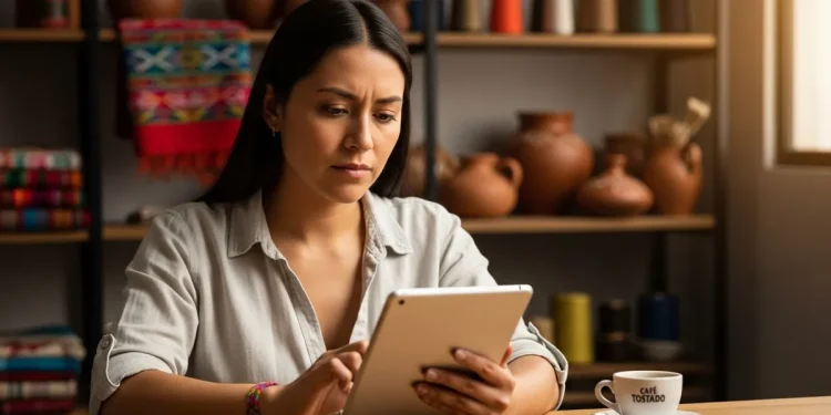 Excelencia en atención al cliente: 7 claves para potenciar tu negocio en Perú