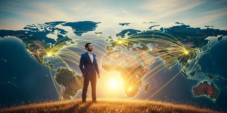 Expande tu negocio al extranjero: 5 claves para exportar con éxito desde Perú
