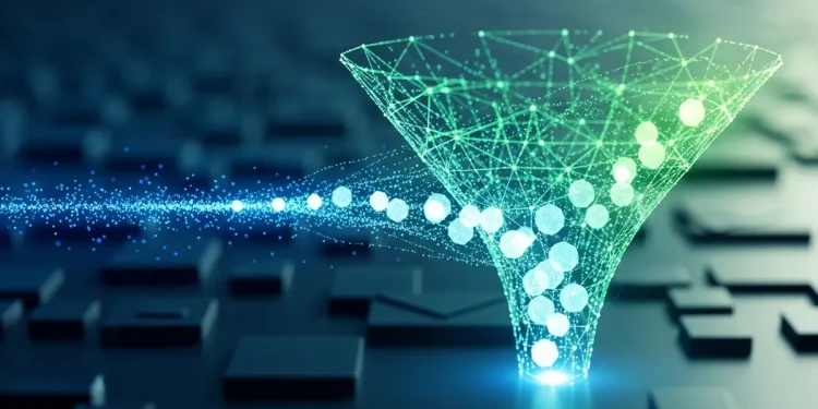 Expande tu red de contactos: estrategias clave para hacer crecer tu lista de correos