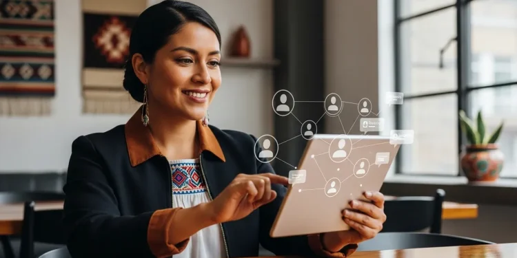 Fideliza a tus clientes: estrategias clave para el crecimiento de tu emprendimiento en Perú