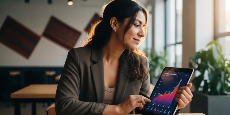 Fidelización de clientes en e-commerce: la clave para el éxito de tu negocio peruano