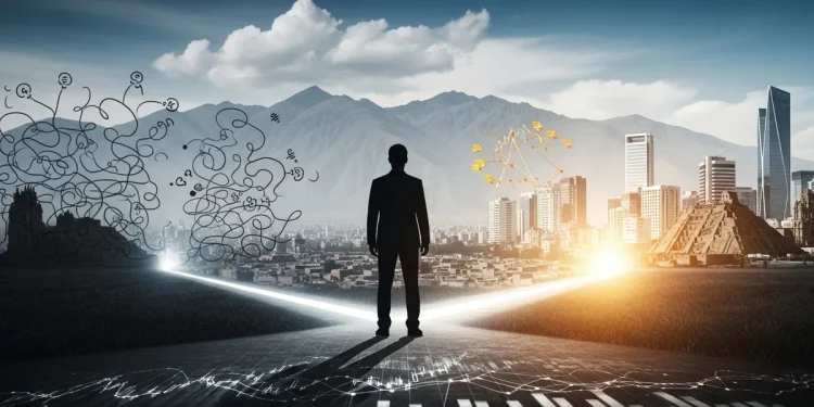 Finanzas claras para tu negocio: 5 claves para un emprendimiento exitoso en Perú