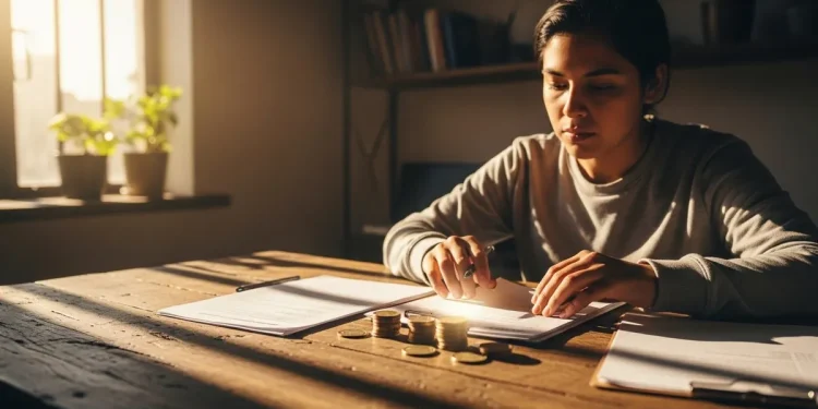 Finanzas para emprendedores peruanos: guía práctica para iniciar tu negocio