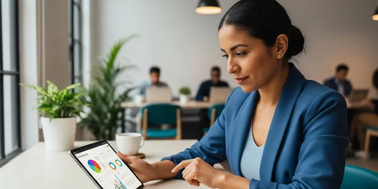 Fortalece tu negocio: 3 claves para afianzar la relación con tus clientes en Perú