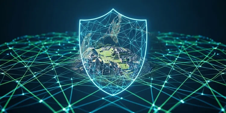 Fortalece tu negocio: Guía práctica para crear contraseñas impenetrables