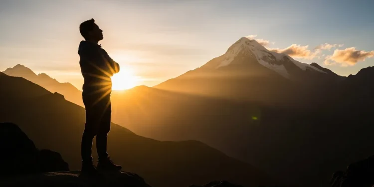 Habilidades esenciales para el éxito de tu emprendimiento peruano