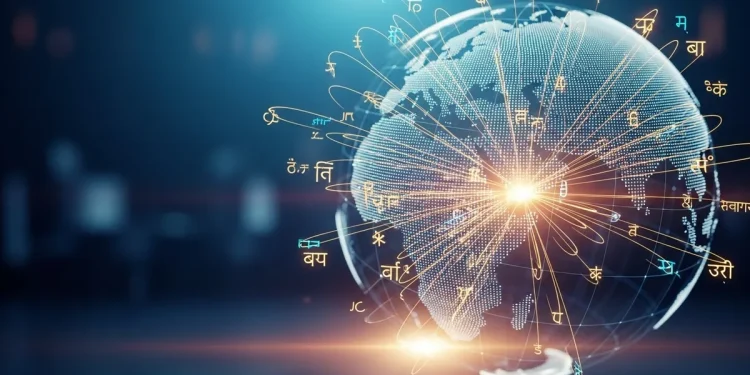 Idiomas clave para el éxito de tu negocio en el mercado global