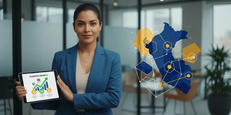 Impuestos para emprendedores en Perú: una guía clara según tu régimen tributario