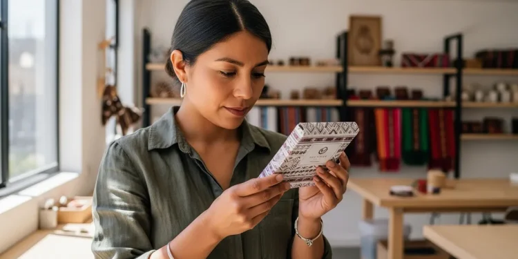 Impulsa tu negocio: 5 estrategias para vender más y enamorar a tus clientes