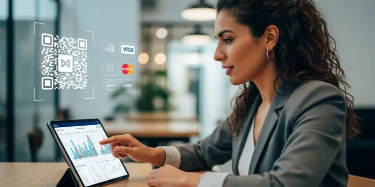 Impulsa tu negocio en Perú: 5 estrategias clave para atraer y fidelizar clientes
