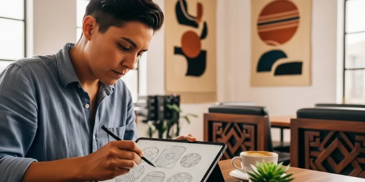 Impulsa tu negocio: pasos clave para lanzar un proyecto de innovación empresarial en Perú