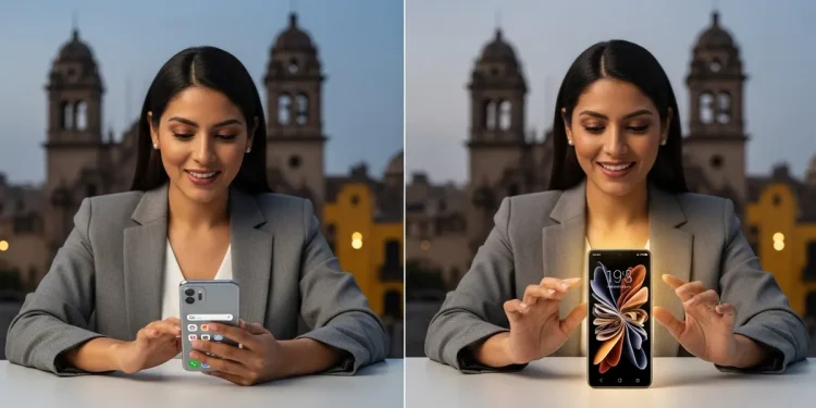 Impulsa tus ventas en Perú: Dominando el cross-selling y upselling