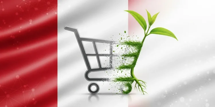 Inteligencia artificial: la clave para reducir el abandono de carritos y potenciar tus ventas online en Perú