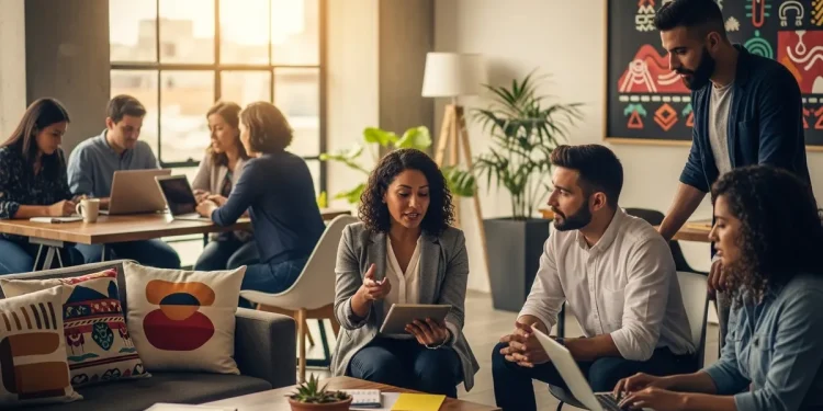 Las 5 señales de que tu idea de negocio sí tiene potencial de éxito