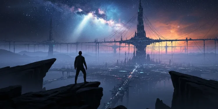 Las claves de Elon Musk para atraer al talento más brillante a tus proyectos