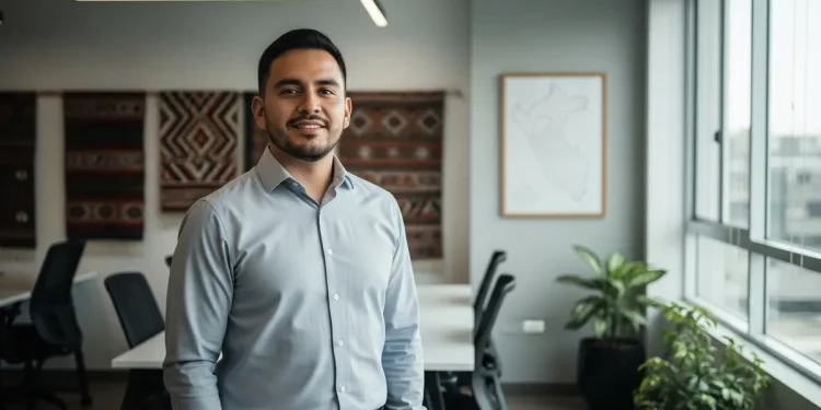 Las claves para que tus clientes confíen en tu negocio peruano