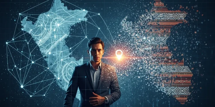 Los 10 errores financieros que hunden a las startups peruanas (y cómo evitarlos)