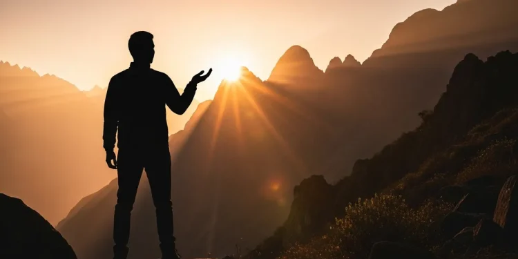 Los 6 pilares mentales para que tu emprendimiento peruano triunfe