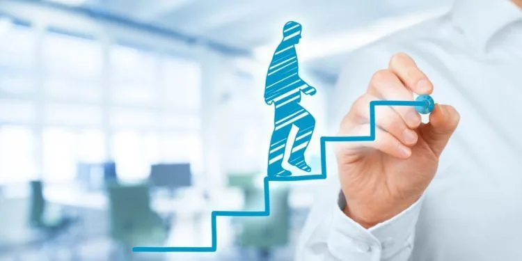 Los primeros pasos para constituir una empresa en Perú