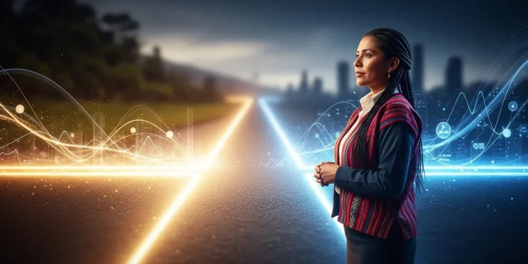 Más allá de los números: factores intangibles que impulsan el valor de tu negocio en Perú