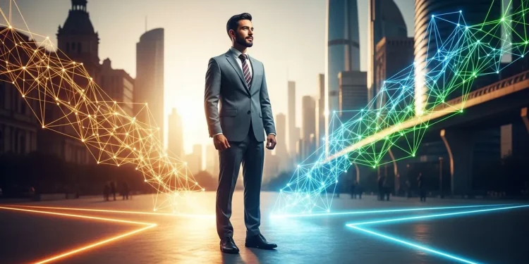 Negocios del futuro: 5 apuestas rentables para emprendedores peruanos