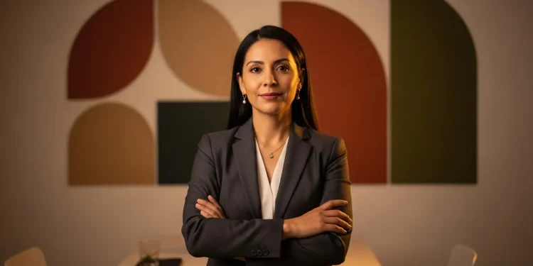 Nicole Carranza: «Sin valor agregado, el crecimiento es imposible» – Lecciones de una experta en profesionalizar las ventas