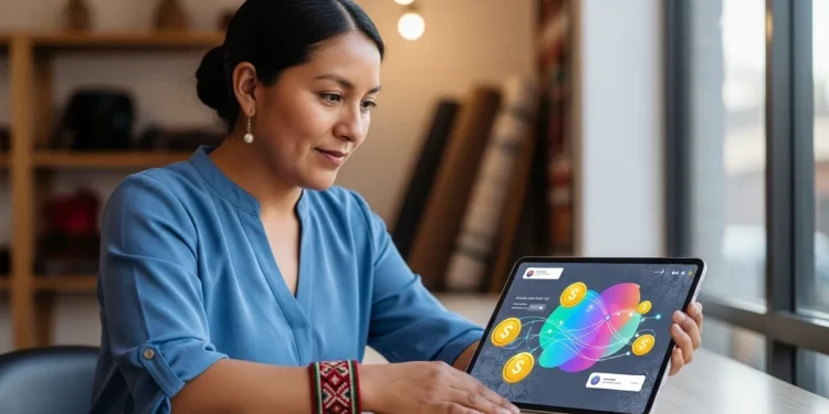 Pagos digitales: 3 motivos para que tu negocio peruano no se quede atrás