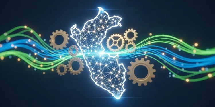 Potencia tu negocio con inteligencia artificial: estrategias clave para el éxito en Perú