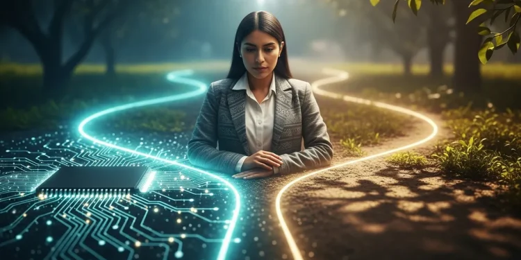 Potencia tu negocio en Perú: Claves para crecer y ser más competitivo
